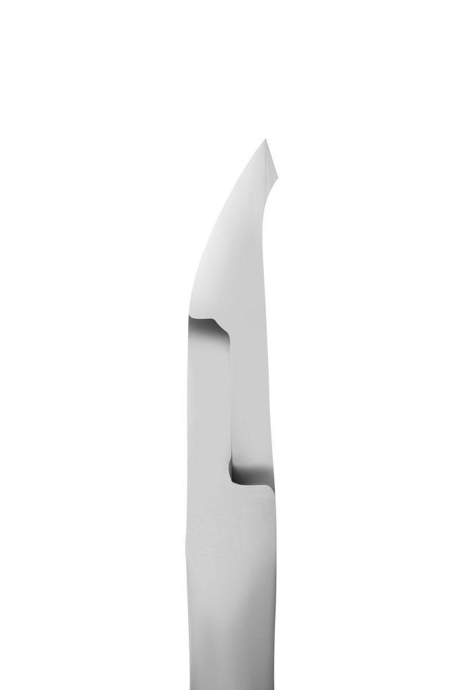 STALEKS PRO Smart 80 Cuticle Nipper, NS-80